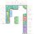 Kitchen Cabinets - Free CA  Delivery - 20 + colors 18 thumbnail
