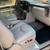 2004 Cadillac Escalade AWD 9 thumbnail