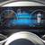 2023 Mercedes-Benz GLA AWD All Wheel Drive GLA250 GLA-Class GLA 250 SUV 12 thumbnail