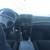 2004 Honda Accord 4cyl automatic, cold AC 15 thumbnail