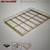 Split Queen Box Spring Foundation 5 thumbnail