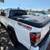 2021 TOYOTA TACOMA TRD PRO **MANUAL TRANS** 3 thumbnail
