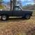 1985 FORD PICK UP 1 thumbnail