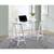 Desks, Sit/Stand, IKEA, MODULAR; Office Chairs; Delivery 11 thumbnail
