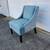 Accent chair 1 thumbnail