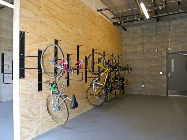 $1,387 / 1br - 510ft2 - New Year, Reduced Pricing & $500 Look & Lease! (Williams, Eliot)63914972349570120