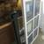 Greenhouse or Workshop Windows & Doors 5 thumbnail