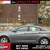 2012 Hyundai SONATA GLS 2 thumbnail