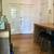 Historic 2BR in 1820s Townhouse – Prime Brooklyn Heights 6 thumbnail