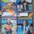 Big Lot of GUITAR PLAYER MAGAZINE Backissues - 25 issues  2015-2016 4 thumbnail