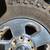 Dodge ram 2500 factory rims 2 thumbnail