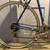 Schwinn LeTour 5 thumbnail