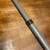 Thule Bike Adaptor Bar 7 thumbnail