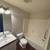 One-level, 3 bedroom, 2 bath duplex in Kellie's Landing 10 thumbnail