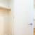 487 Keap St #207 – Modern Studio / 1 Bath in Williamsburg – $3,859/mo 6 thumbnail