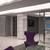 Prime Bryant Park - Private Office Space for 12-15  People-Movein ASAP 2 thumbnail