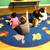 Licensed Home based Childcare🥳17 years Exp.🌟School Readiness curriculum 9 thumbnail