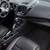2015 Ford Escape  TITANIUM 4DR SUV  Wagon . 18 thumbnail