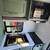 New 2025 No Bo 18.1 Offroad Travel Trailer $18K OFF MSRP! Solar! 15 thumbnail