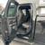** 2019 RAM 1500 BIG HORN BLACK APPEARANCE 65,000 MILES CLEAN 4X4 ** 14 thumbnail