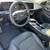 2024 Kia EV6 Light Long Range 10 thumbnail
