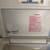 BRINKS Portable Fire Safe  w/ Key & Handle Carry Case 12” x10”x5.25” 4 thumbnail