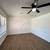 Charming 3 Bed, 2 Bath Single Family Home in San Antonio, TX - $2100/m 12 thumbnail
