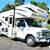 [Privately Owned Luxury Rv's] RV RENTAL *NEW* 2022 LUXURY RV FOR Rent 2 thumbnail