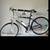 "UPDATED" HUGE BICYCLE LIQUIDATION SALE 14 thumbnail