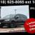 2026 Chrysler Pacifica Limited 1 thumbnail