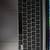 Apple macbook 1 thumbnail