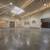 🚀 Huge LIVE/WORK • Stand-Alone Building • Single Tenant • With PARKING 1 thumbnail