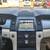 2019 FORD TAURUS SEL CLEAN TITLE CLEAN CARFAX LOOKS AND RUNS GREAT 14 thumbnail