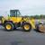 2011 Komatsu WA150-6 Wheel Loader 8 thumbnail