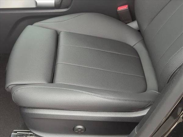 2024 Mercedes-Benz GLB Certified GLB 250 SUV - $37,777 (Call *(470) 279-4906* to Confirm Availability Instantly)63620986805251122
