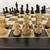 Chessboard 3 thumbnail