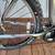 2003 Gary Fisher Wahoo Silver-Red 18” Medium RockShox Judy 26" Wheels 11 thumbnail