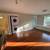 2 Beds/ 1 Bath Suite for Rental in Langford 3 thumbnail