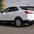 2018 Chevrolet Equinox 4x4 4WD Chevy LT SUV 7 thumbnail