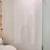 Amazing 3 bedroom, 1.5 bathroom 2 thumbnail
