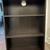3 Shelf Bookcase - Room Essentials™ - 35.98 × 24.49 × 9.45 in 5 thumbnail