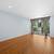 Beautiful 2-Bedroom, 2-Bath Apartment in the Heart of Brentwood 8 thumbnail
