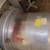 Vintage Tri-Jet FogMaster Fogger Machine Model 6208 Silver Bullet 50s. 6 thumbnail