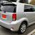 2015 Scion XB 3 thumbnail