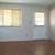 Spacious 4 Bed Home with Pool & Arizona Room 3 thumbnail