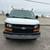 2014 Chevrolet Express 2500 Cargo 2 thumbnail