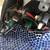 2007-2009 Nisan Sentra driver side headlight.    Left side 4 thumbnail