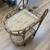 Bamboo Bar Cart 3 thumbnail