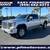 S.2021 GMC SIERRA 3500HD DISEL DENALI 4X4 LONG BED NAV BKUP CAM 1 OWNR 1 thumbnail
