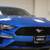 2020 FORD MUSTANG ECO BOOST PREMIUM 2.3L AUTOMATI,CAMERA CLEAN TITL*** 20 thumbnail